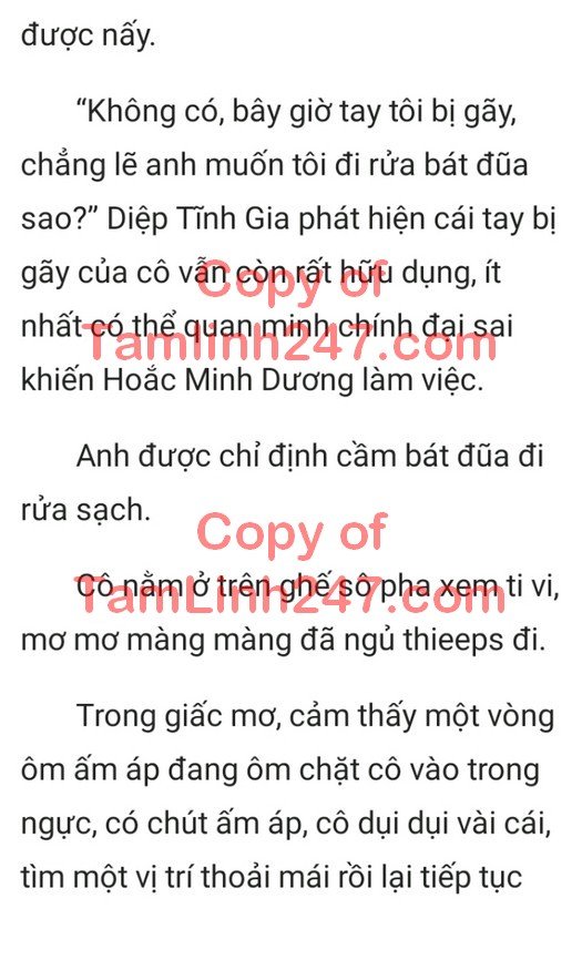 yeu-phai-tong-tai-tan-phe-176-12