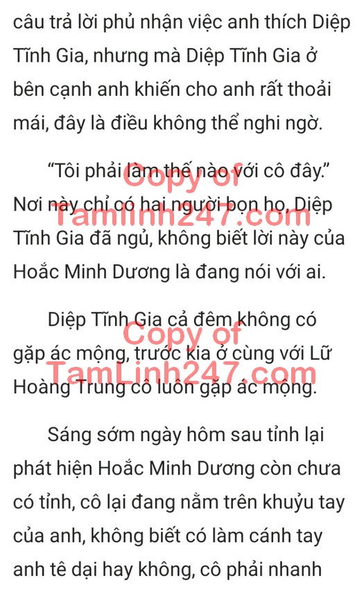 yeu-phai-tong-tai-tan-phe-176-15