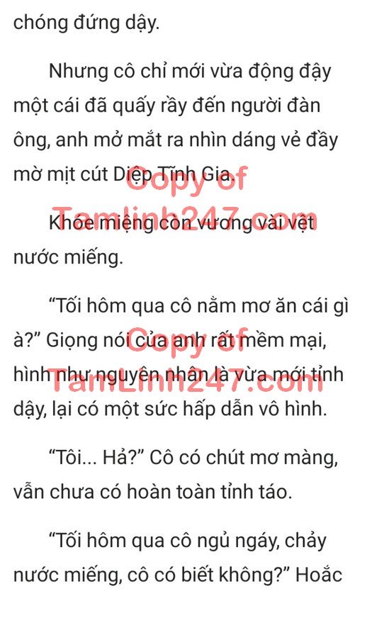 yeu-phai-tong-tai-tan-phe-176-16
