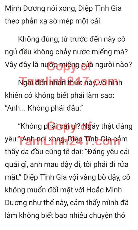 yeu-phai-tong-tai-tan-phe-176-17