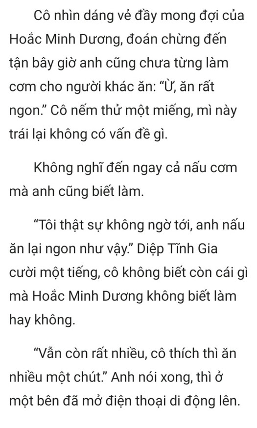 yeu-phai-tong-tai-tan-phe-176-2