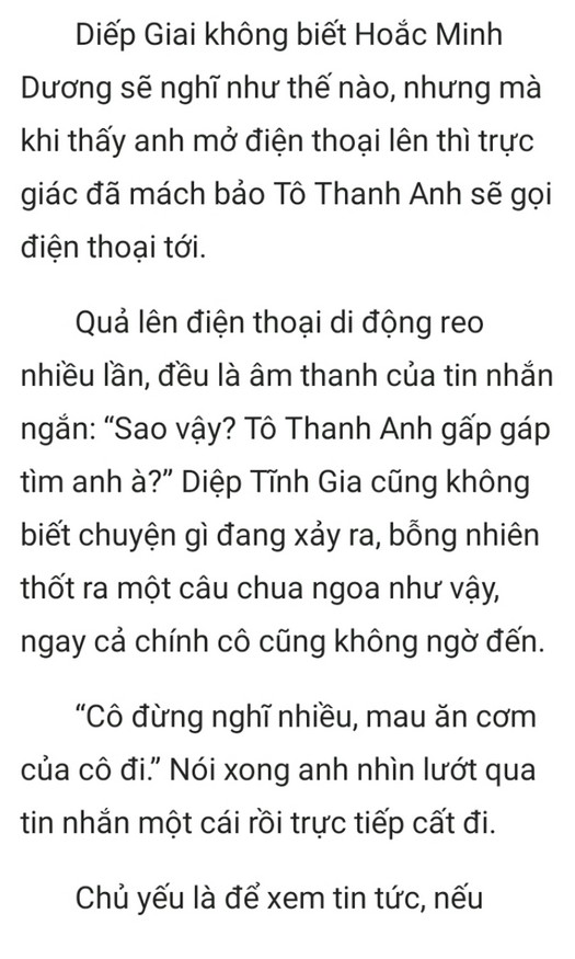 yeu-phai-tong-tai-tan-phe-176-3