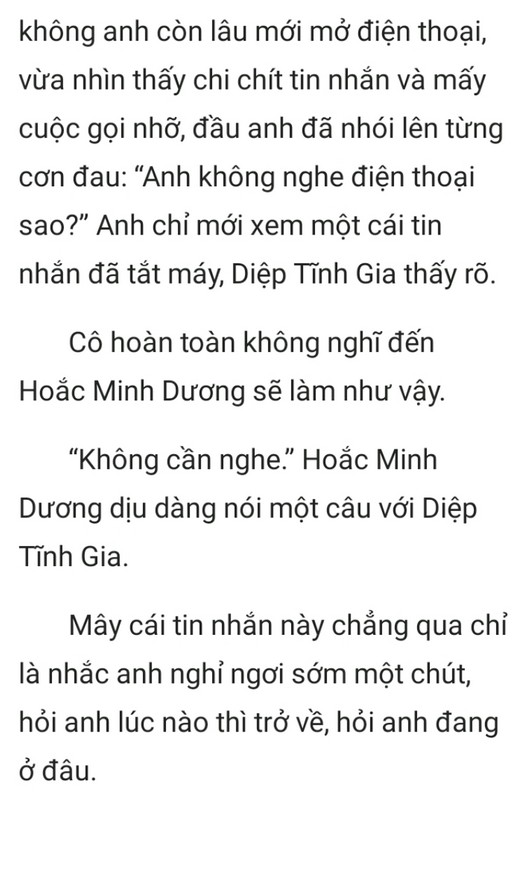 yeu-phai-tong-tai-tan-phe-176-4