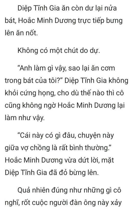 yeu-phai-tong-tai-tan-phe-176-6
