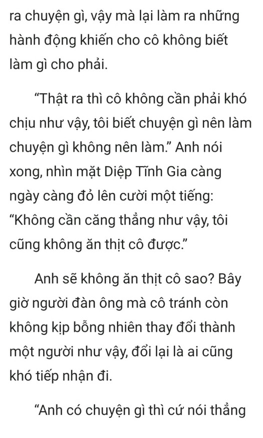 yeu-phai-tong-tai-tan-phe-176-7