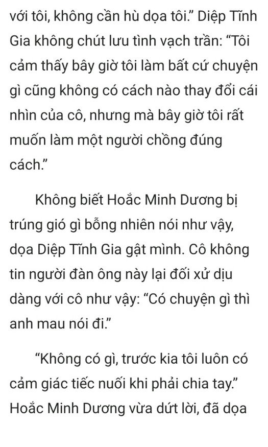 yeu-phai-tong-tai-tan-phe-176-8