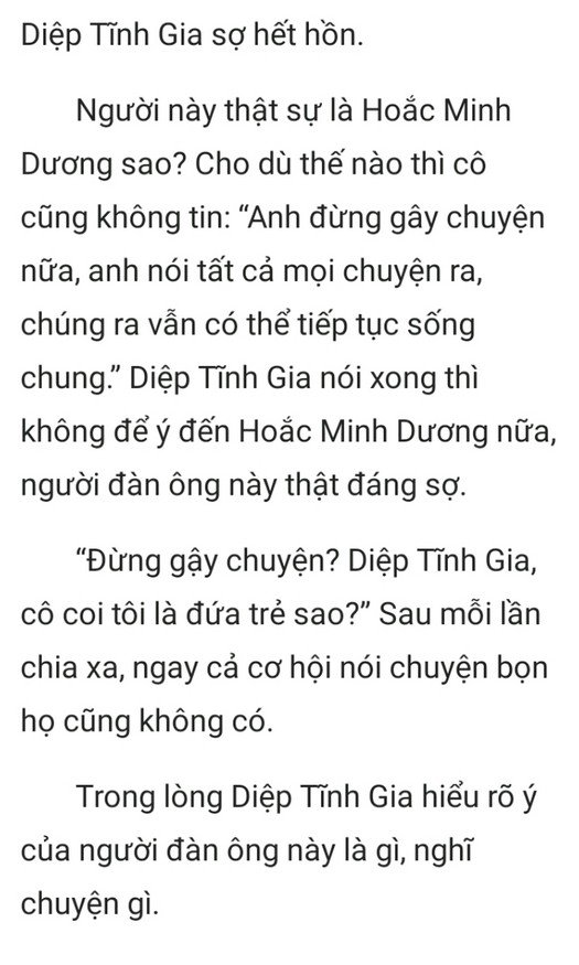 yeu-phai-tong-tai-tan-phe-176-9