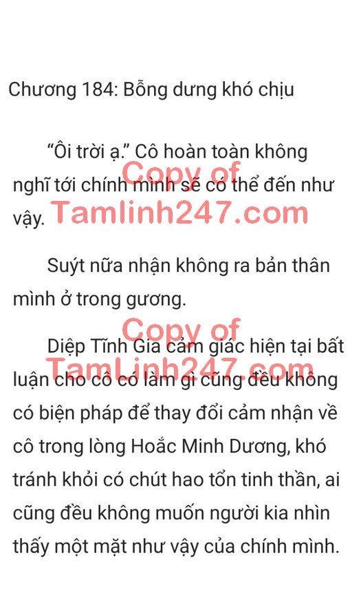 yeu-phai-tong-tai-tan-phe-177-0