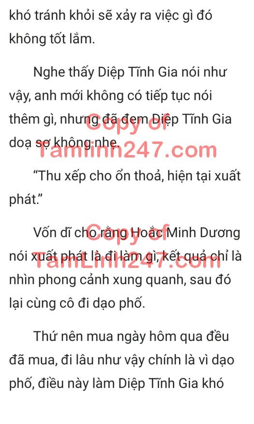yeu-phai-tong-tai-tan-phe-177-15