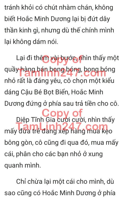 yeu-phai-tong-tai-tan-phe-177-16
