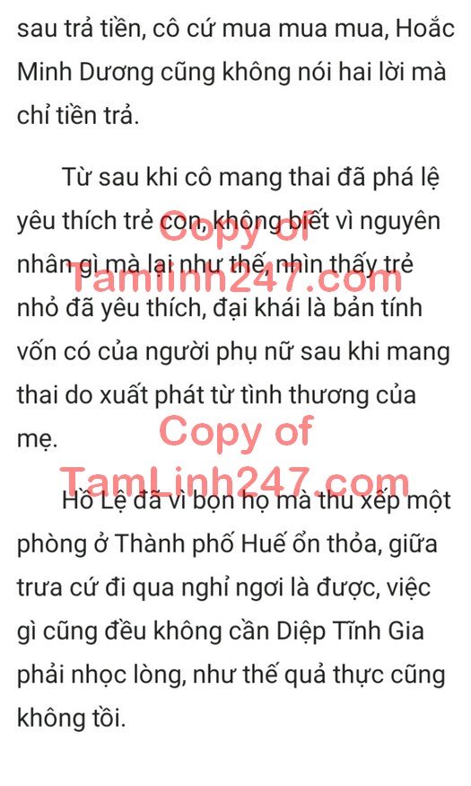 yeu-phai-tong-tai-tan-phe-177-17