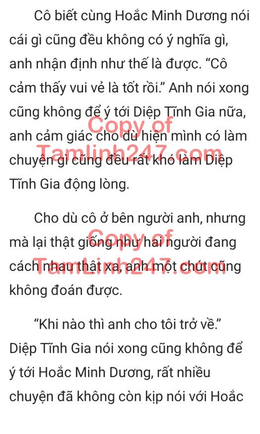 yeu-phai-tong-tai-tan-phe-177-2