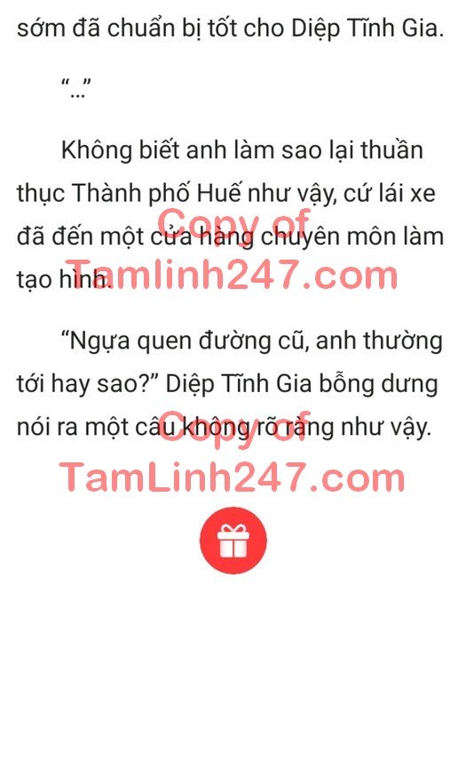 yeu-phai-tong-tai-tan-phe-177-23