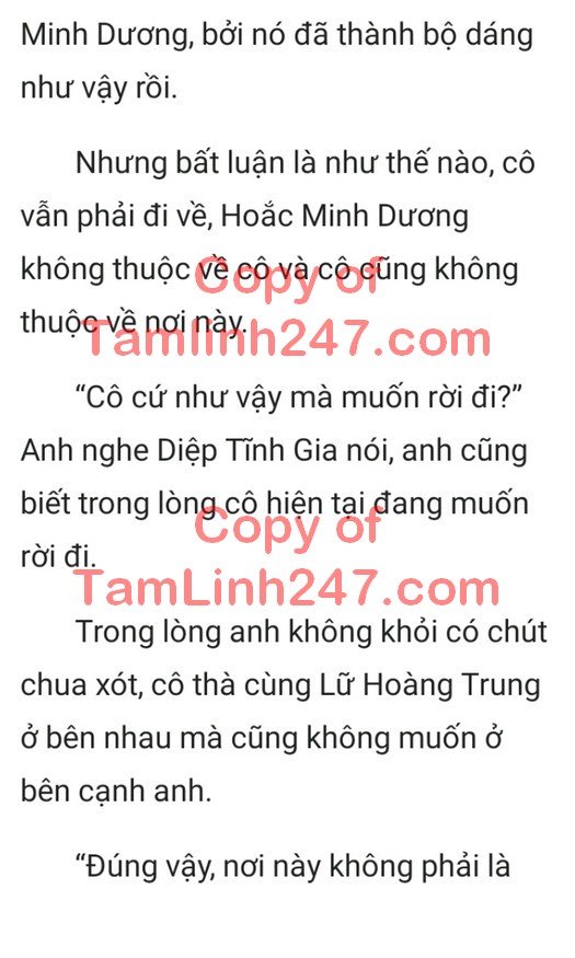 yeu-phai-tong-tai-tan-phe-177-3