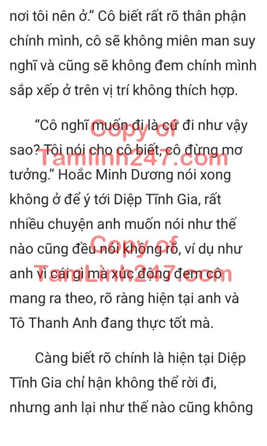 yeu-phai-tong-tai-tan-phe-177-4