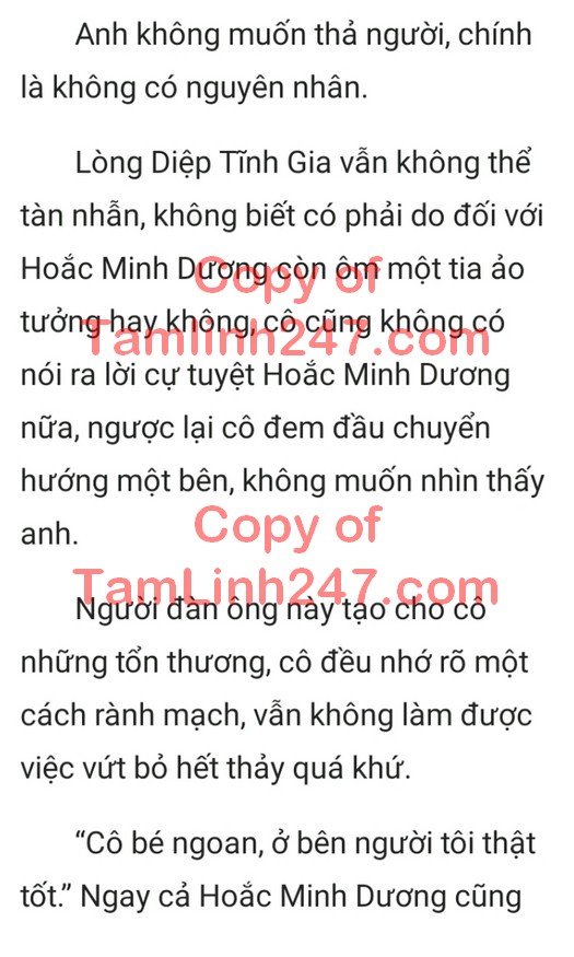 yeu-phai-tong-tai-tan-phe-177-7