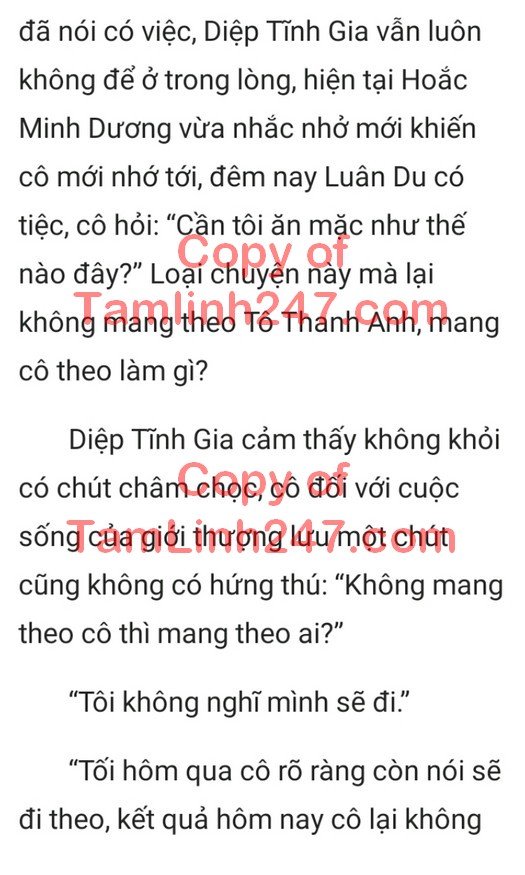 yeu-phai-tong-tai-tan-phe-177-9