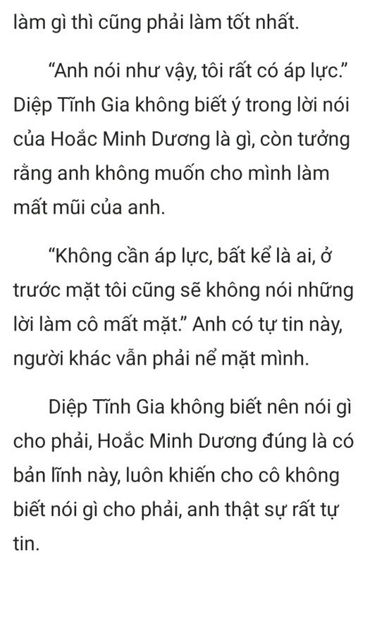 yeu-phai-tong-tai-tan-phe-178-1