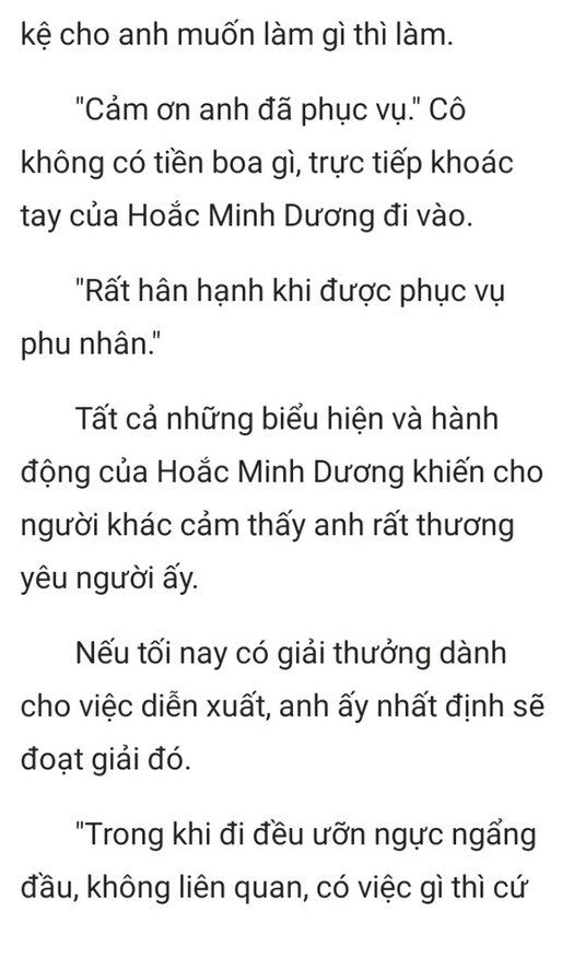 yeu-phai-tong-tai-tan-phe-178-10