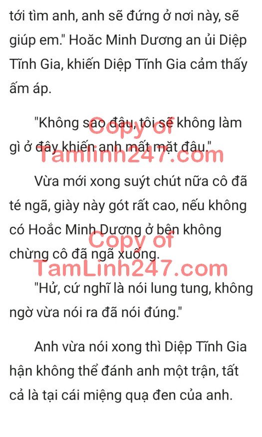 yeu-phai-tong-tai-tan-phe-178-11
