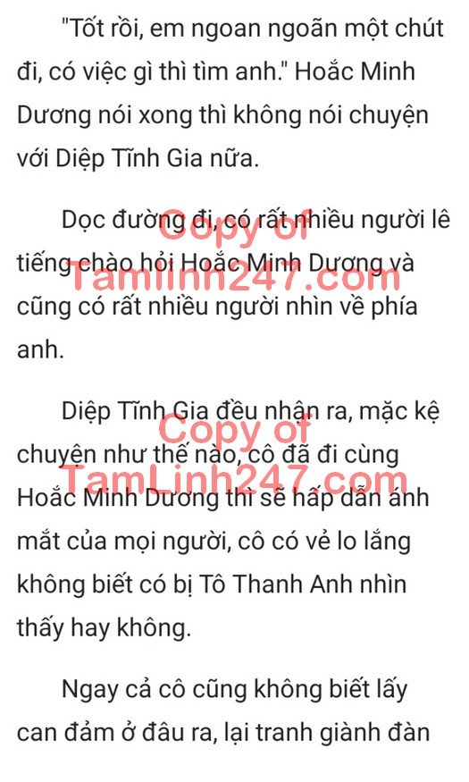 yeu-phai-tong-tai-tan-phe-178-12