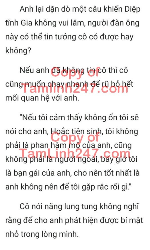 yeu-phai-tong-tai-tan-phe-178-15
