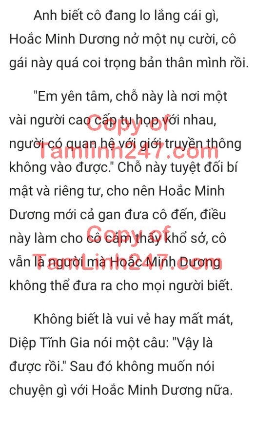yeu-phai-tong-tai-tan-phe-178-16