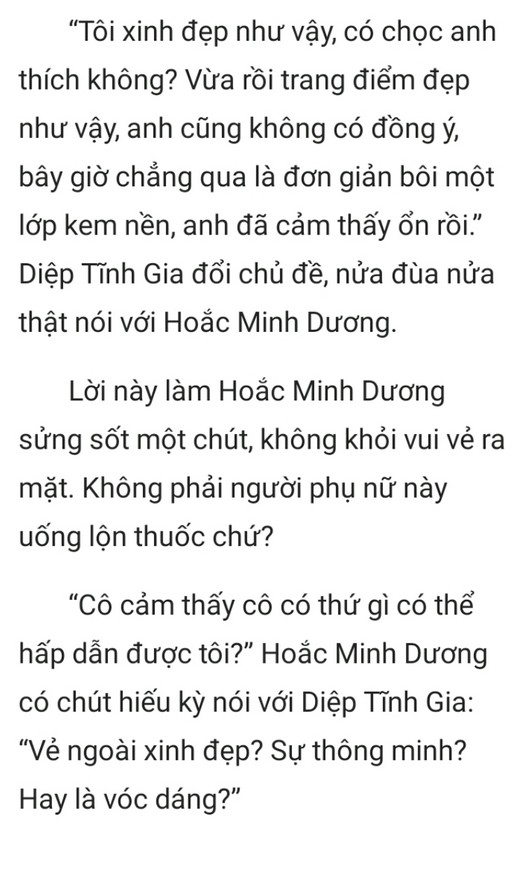 yeu-phai-tong-tai-tan-phe-178-2