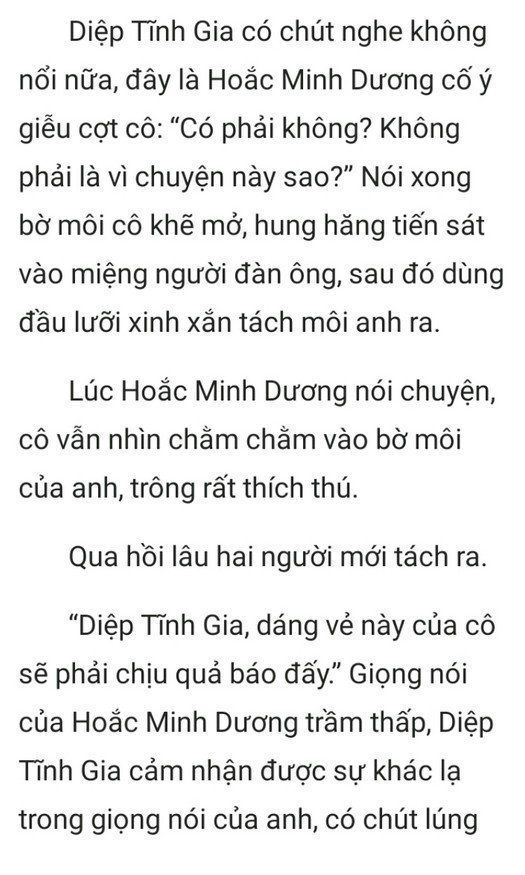 yeu-phai-tong-tai-tan-phe-178-3