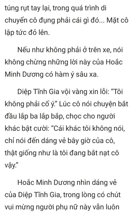 yeu-phai-tong-tai-tan-phe-178-4
