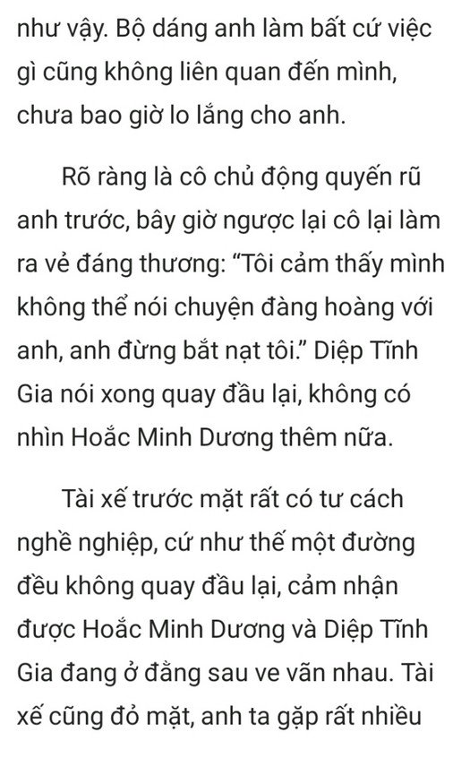 yeu-phai-tong-tai-tan-phe-178-5