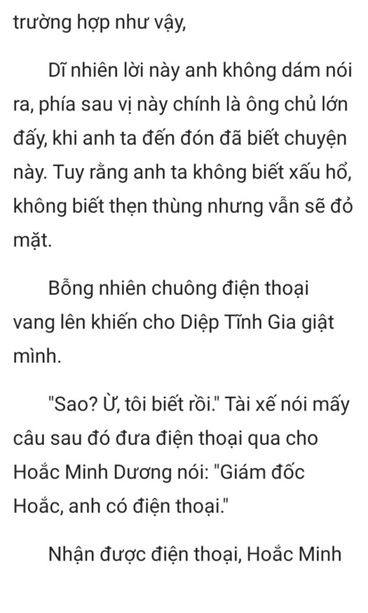 yeu-phai-tong-tai-tan-phe-178-6