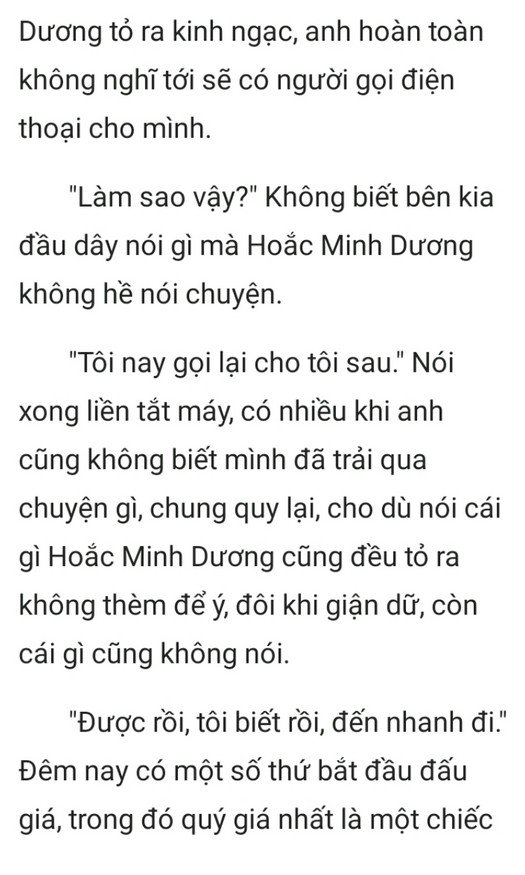 yeu-phai-tong-tai-tan-phe-178-7