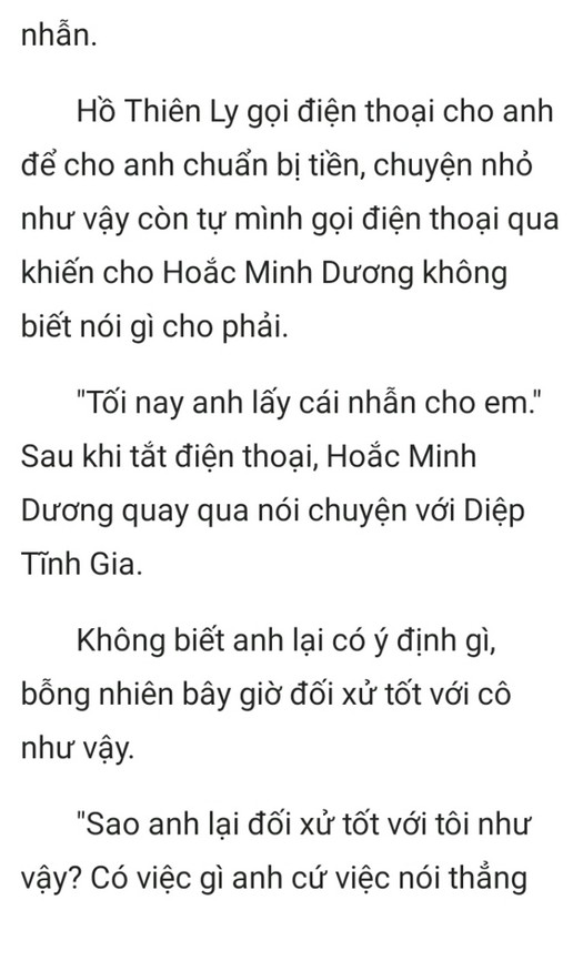 yeu-phai-tong-tai-tan-phe-178-8
