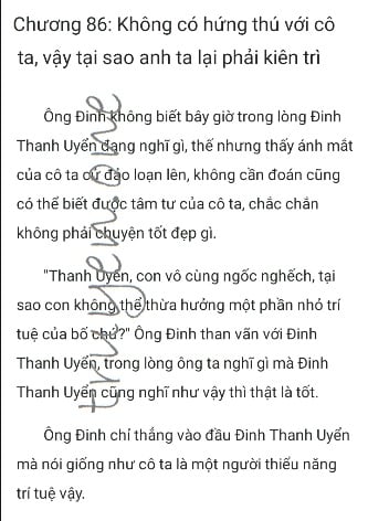 yeu-phai-tong-tai-tan-phe-86-0