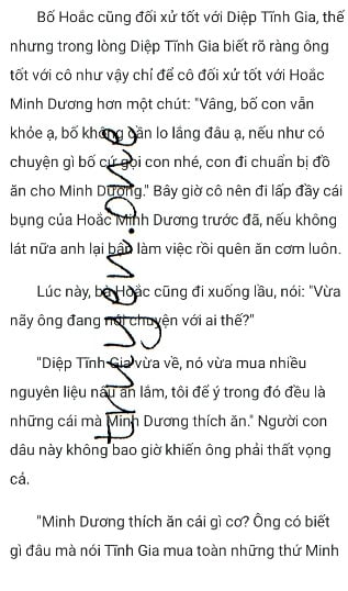 yeu-phai-tong-tai-tan-phe-86-14