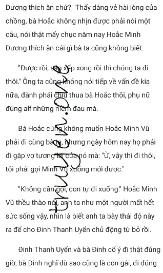 yeu-phai-tong-tai-tan-phe-86-15