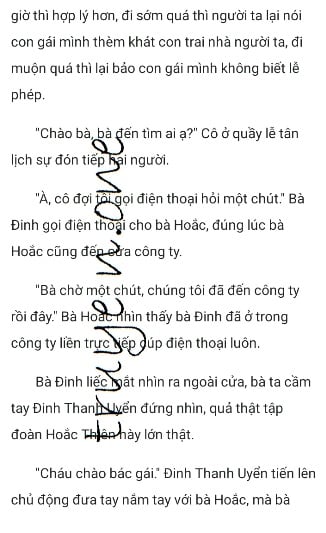yeu-phai-tong-tai-tan-phe-86-16