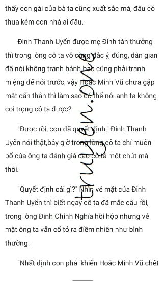 yeu-phai-tong-tai-tan-phe-86-4