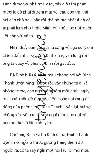yeu-phai-tong-tai-tan-phe-86-7