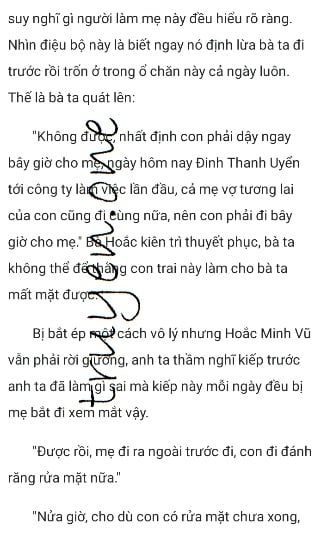 yeu-phai-tong-tai-tan-phe-86-9