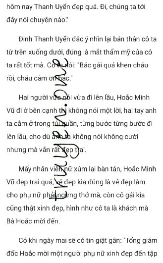 yeu-phai-tong-tai-tan-phe-87-1