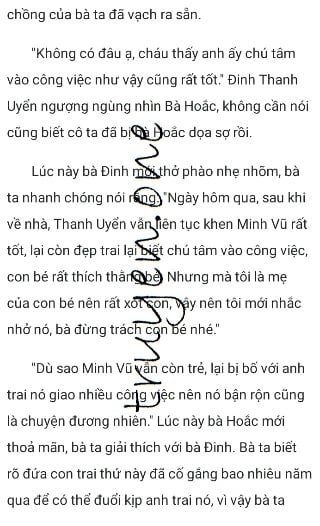 yeu-phai-tong-tai-tan-phe-87-10