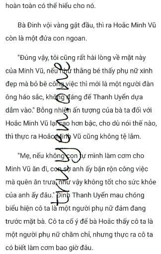 yeu-phai-tong-tai-tan-phe-87-11
