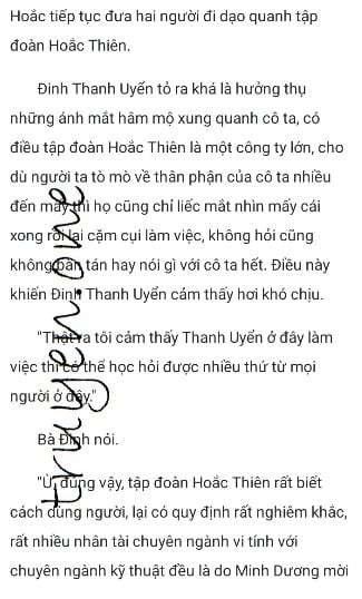 yeu-phai-tong-tai-tan-phe-87-13