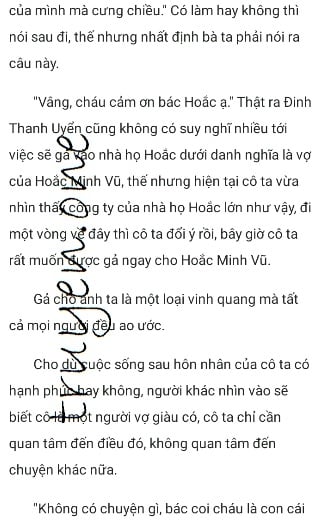 yeu-phai-tong-tai-tan-phe-87-16