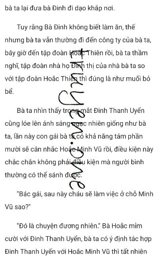 yeu-phai-tong-tai-tan-phe-87-3