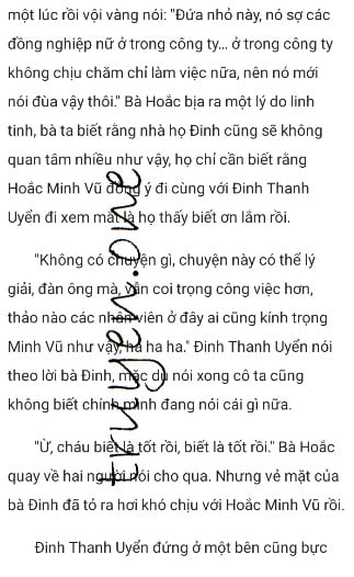 yeu-phai-tong-tai-tan-phe-87-5