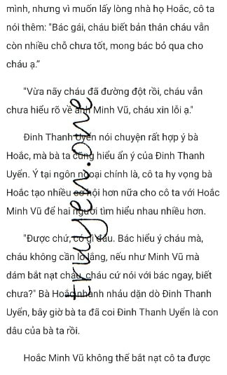 yeu-phai-tong-tai-tan-phe-87-6