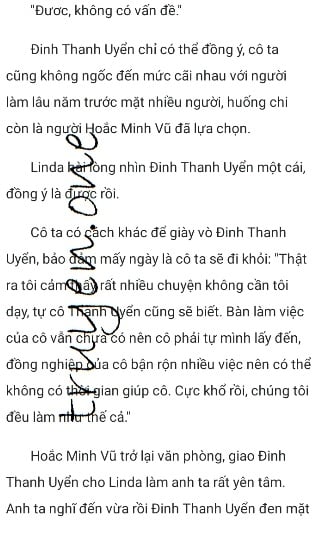 yeu-phai-tong-tai-tan-phe-88-12